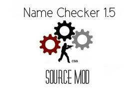 Name Checker 1.5